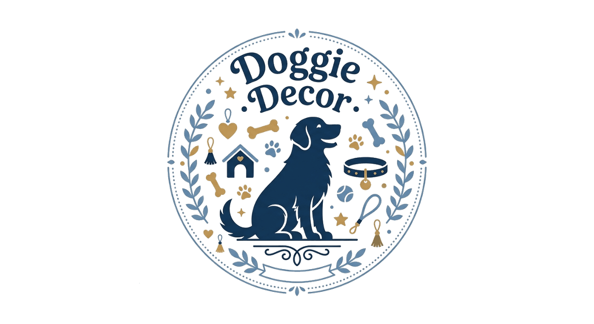 Doggie Decor Product