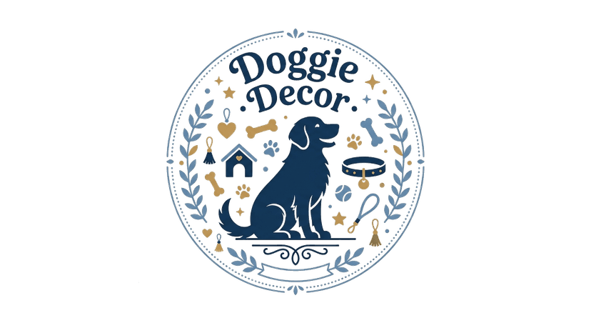 Doggie Decor